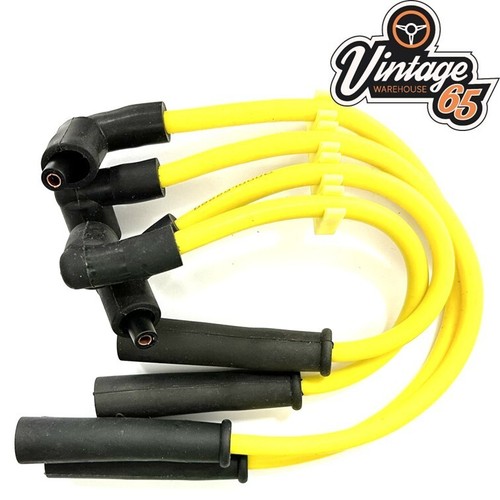 Classic mini 8mm - mini, silicone