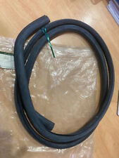 BD38958 E-TYPE FRONT WINDSCREEN SEAL S3 V12 ROADSTER