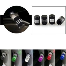 4x Aluminium SUV Car Wheel