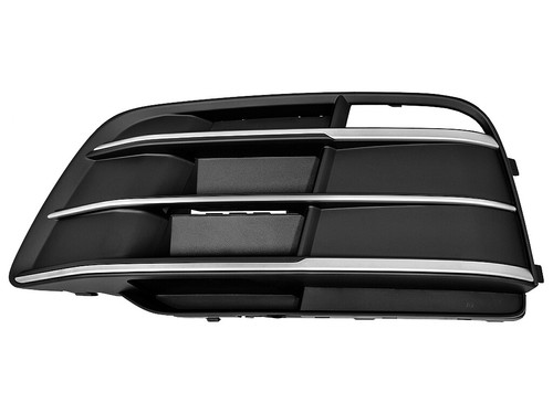 For audi 2016 2020 - for, q5