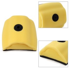 Air Filter Element Fit Honda