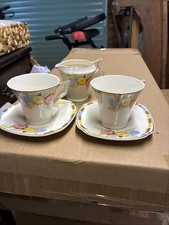 Tams Ware NORLAND 2 Cups