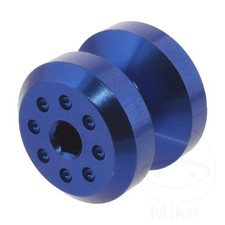 JMP Swingarm Bobbin Single