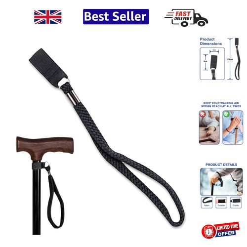 Versatile walking stick - versatile,