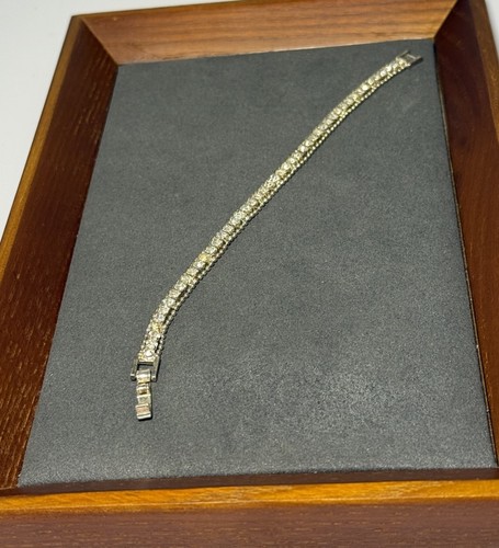 Vintage costume jewellery - vintage,