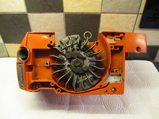 Husqvarna used 61 266 66