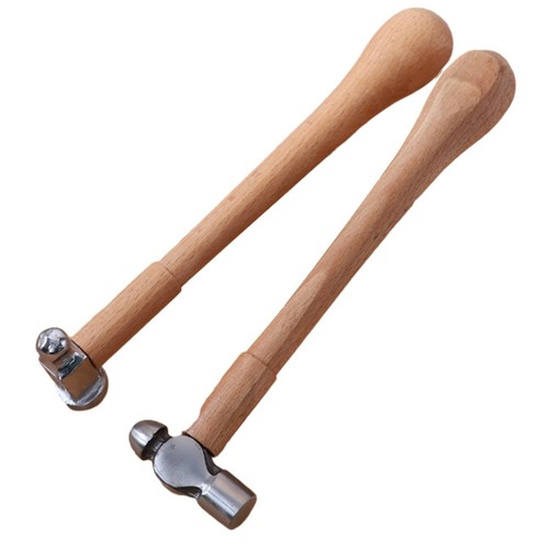 Hammer 1pc household jewelry - 1pc,
