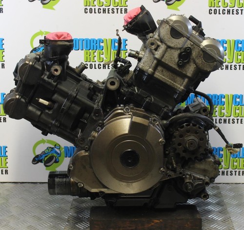 Suzuki 1050 strom - dl, v-strom