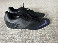 Nike Men's Bomba 2 580444-050