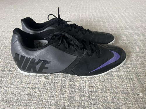Nike men bomba - men's, 2