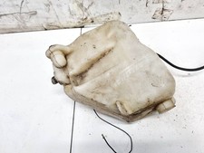 Mazda 626 1999 Windshield