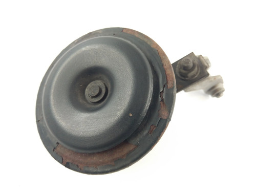 Bmw 1100 1994 horn - bmw, gs