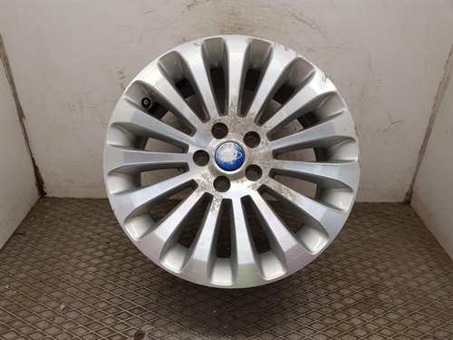 2007 2010 mk4 ford mondeo - ,