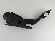 2018 Suzuki Vitara Mk4 (LY) Black Accelerator Throttle Gas Pedal OEM 49400-68LA1