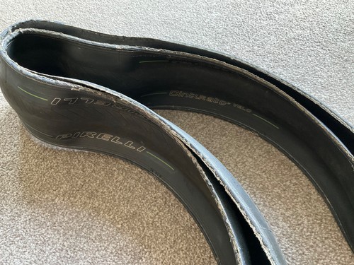Pirelli cinturato velo 700x35c - velo,