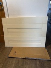 CREAM SHAKER  KITCHEN DRAW