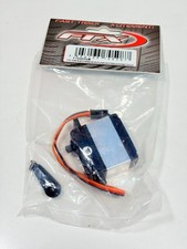 FTX Servo FTX6556W RC Brushed