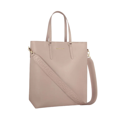 Brand new michael - new, women's