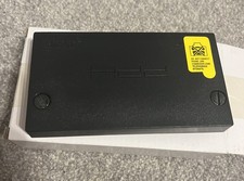 PS2 Network Adapter For PS2