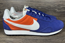 Nike Pre Montreal Racer