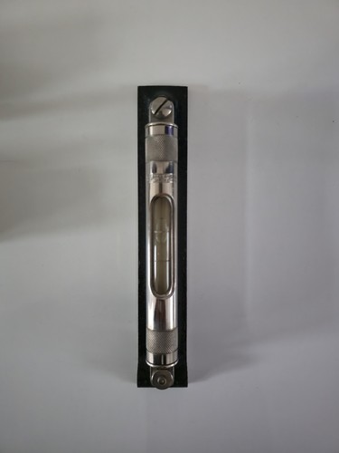 Rabone and sons - j, vintage