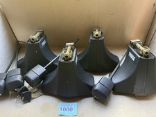 Thule 750 footpack - thule,