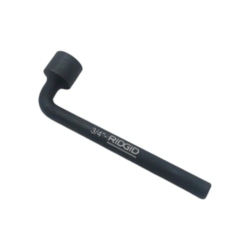 Ridgid 39585 replacement - ridgid,