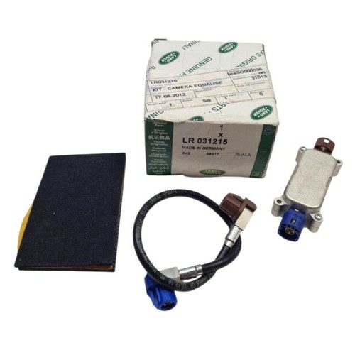 Genuine discovery range - genuine,