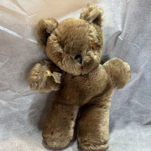 Vtg gund 1950s cubbi - vtg,
