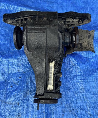 Genuine audi rs4 - genuine, b7