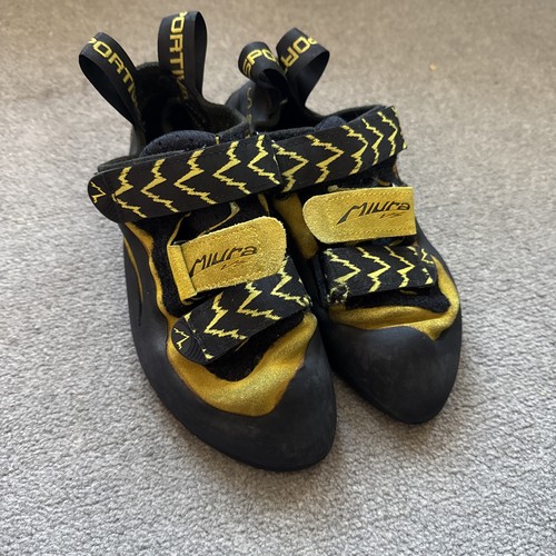Sportiva miura men - sportiva,