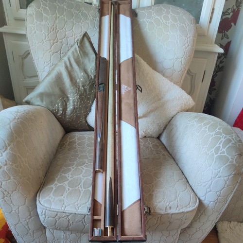 Cuesoul professional handmade - cuesoul,