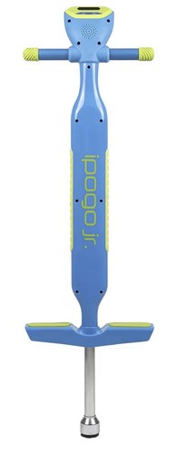 Flybar ipogo worlds - jr.,