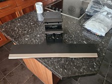 Samsung ue40hu6900u base - samsung,