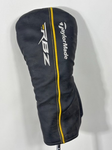 Taylormade rbz driver - rbz,