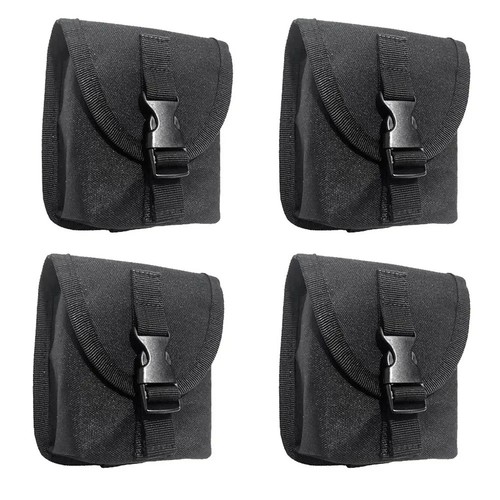 600d nylon scuba diving trim - 600d,