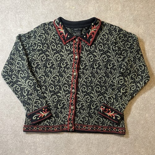 Vintage nomadic traders - nomadic,