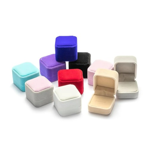 Luxury black pink - luxury, &