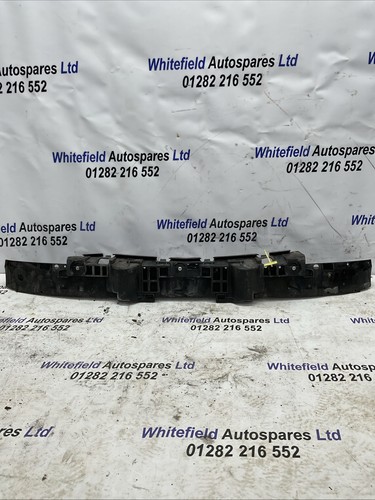 2006 vauxhall astra mk5 - 2006, (h)