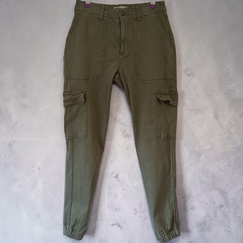 Fatface trousers women - trousers, size