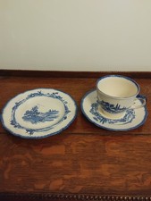 Royal Doulton Norfolk