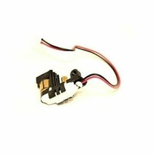 Genuine MAKITA LASER CIRCUIT COMPLETE FOR MITER SAW LS1016L 638651-5