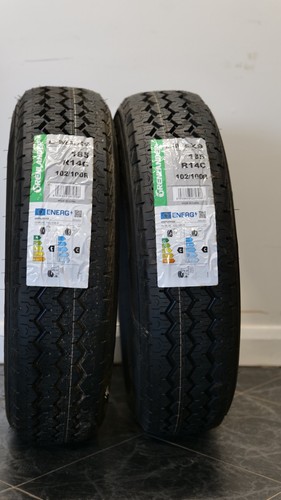 185r14c grenlander brand - 185r14c,