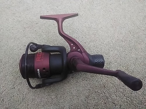 Drennan float fishing reel - drennan,