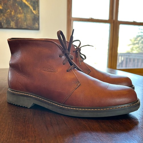 Sebago drysides waterproof - drysides,