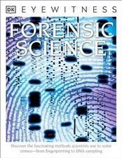 Eyewitness Forensic Science