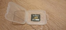 Fujifilm XD Picture Memory