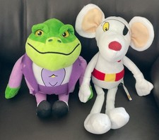 PMS/WHITEHOUSE LEISURE LTD