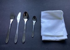 British Airways Business Club