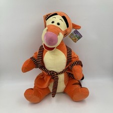 Disney Winnie The Pooh Tigger